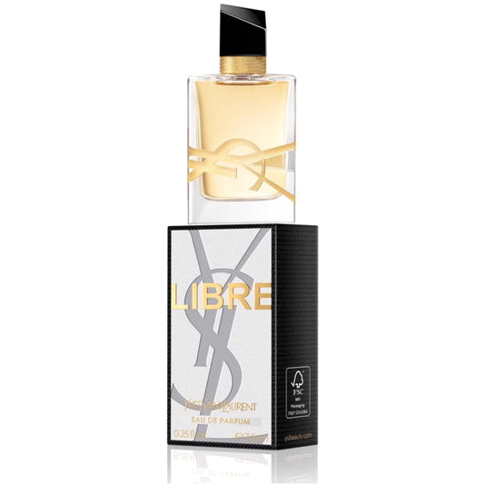 Yves Saint Laurent Libre EDP 7.5ML Mini Perfume