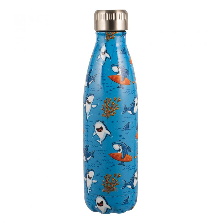 AVANTI Bottle 500ml | Shark