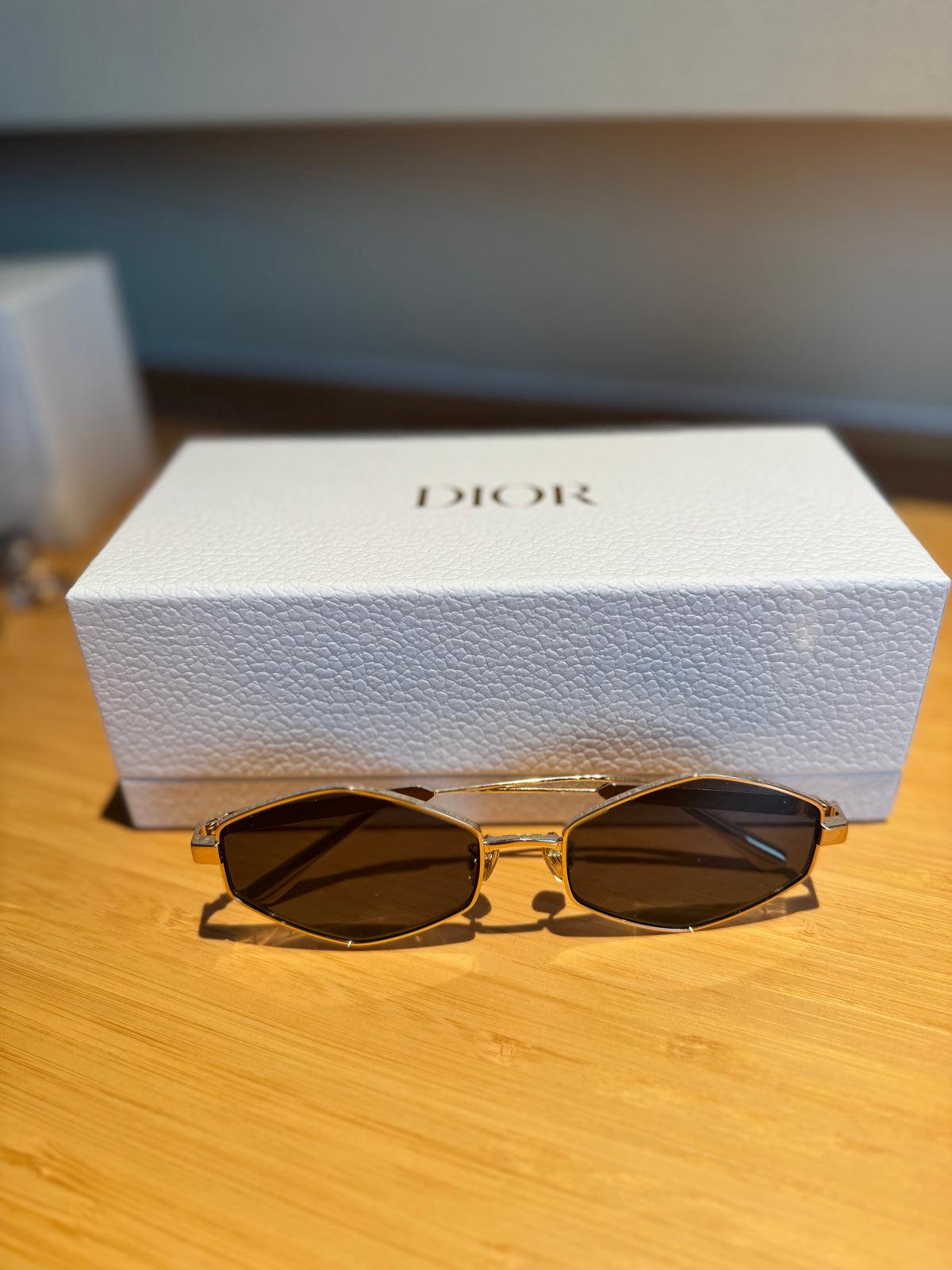 (Readystock) Dior Sunglass