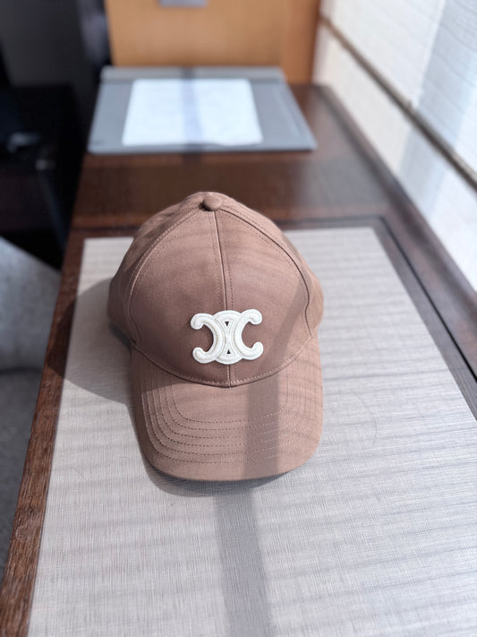 (Readystock) Celine Hat