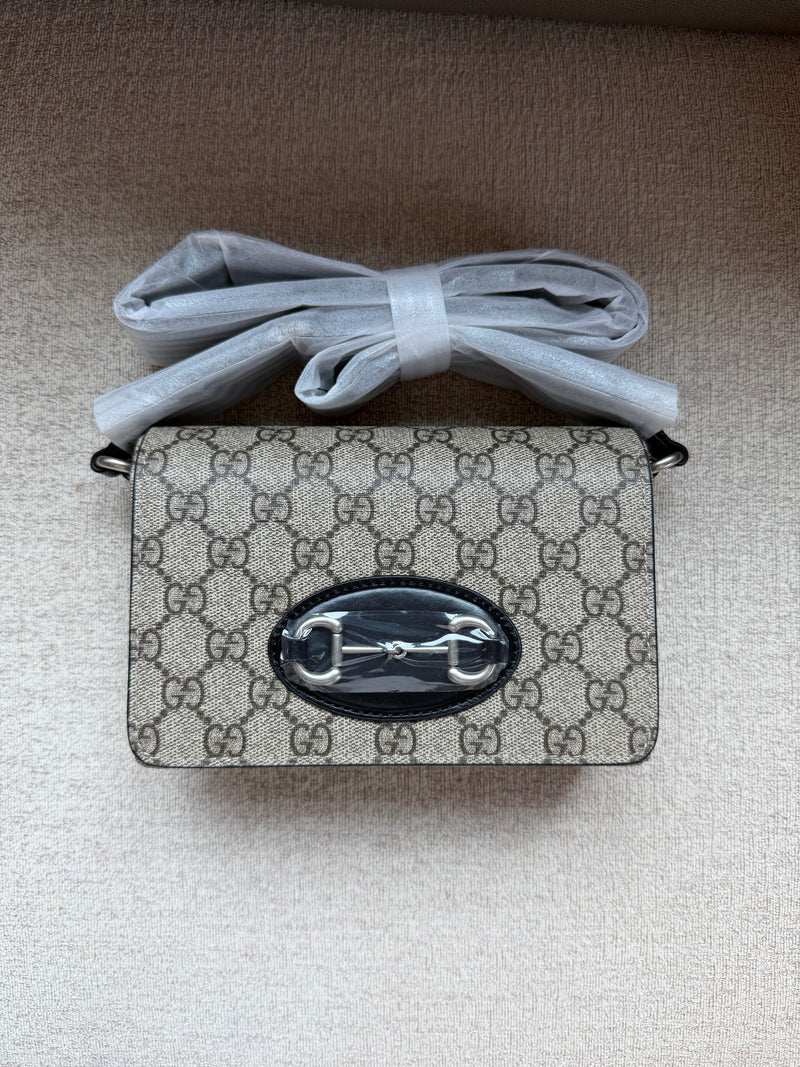 Gucci Man Bag