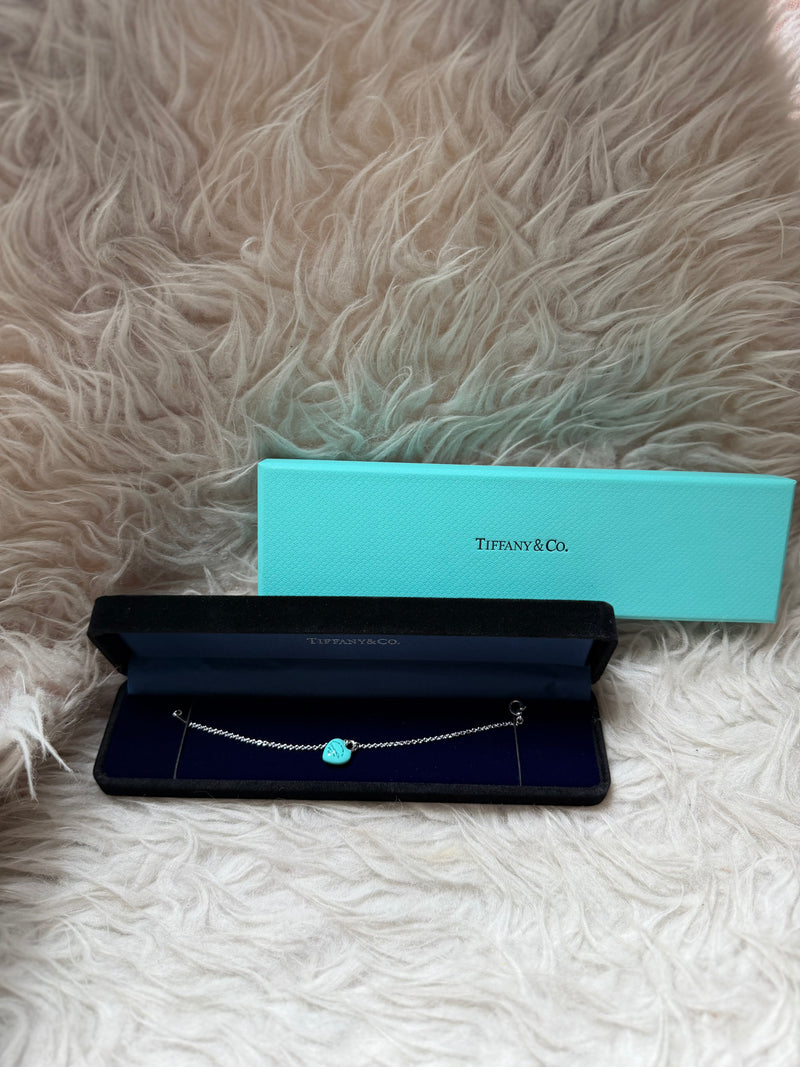 (Readystock) Tiffany & Co Bracelet