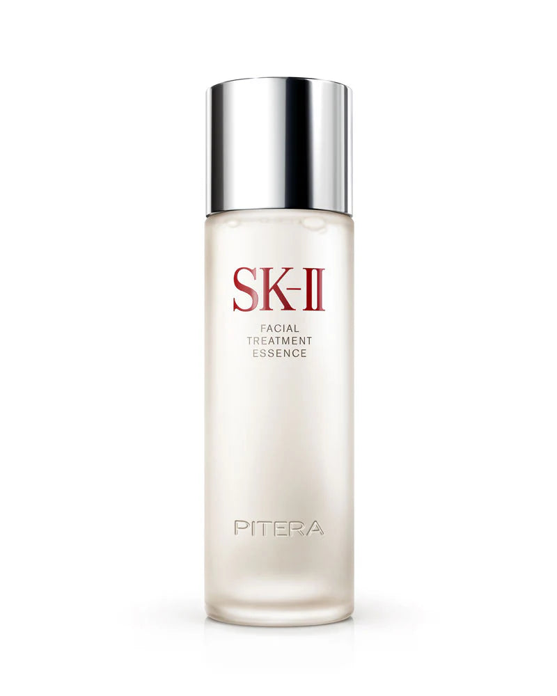 SK II PITERA™ Facial Treatment Essence