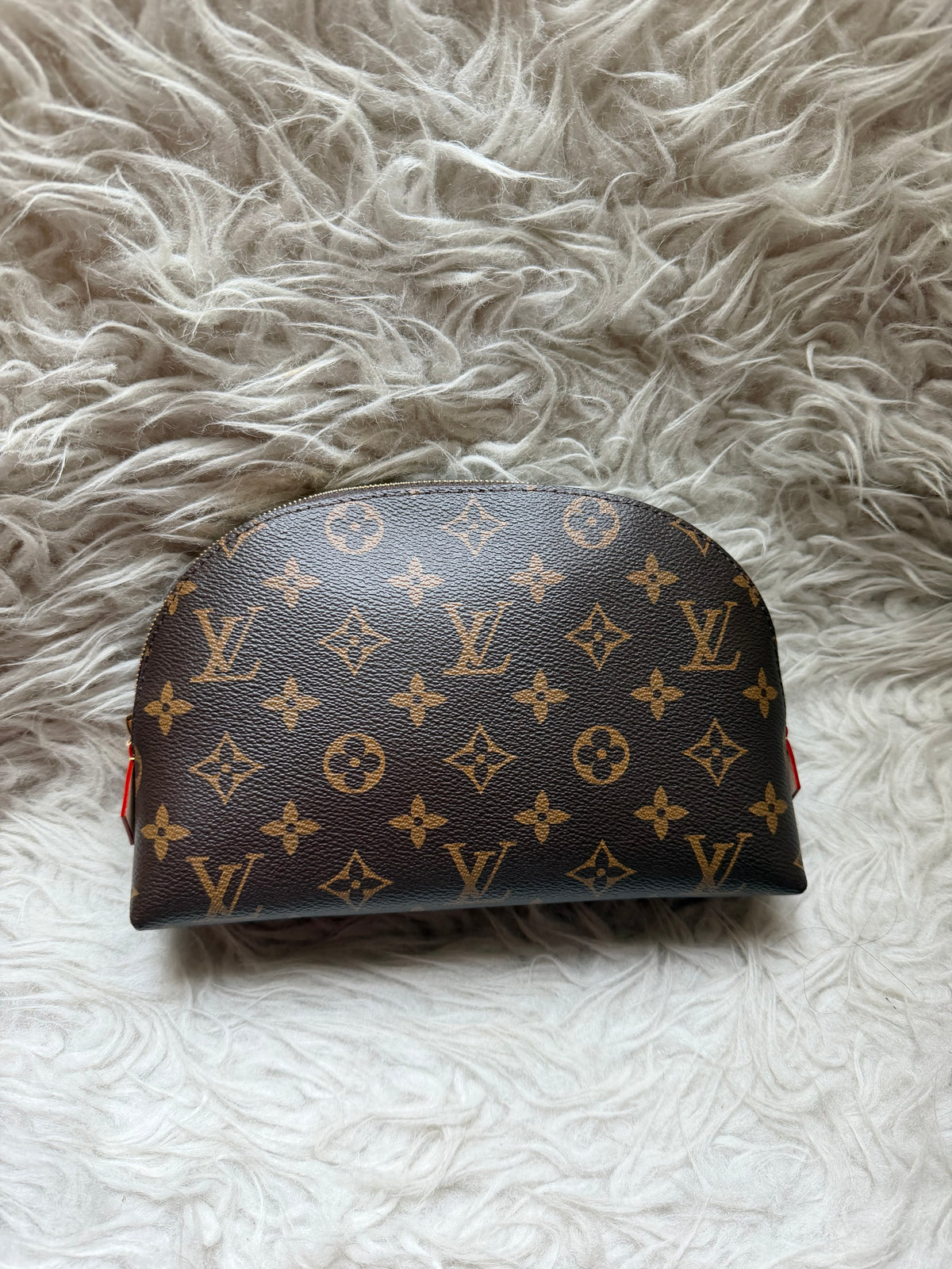 (Reaydstock) LV Vanity