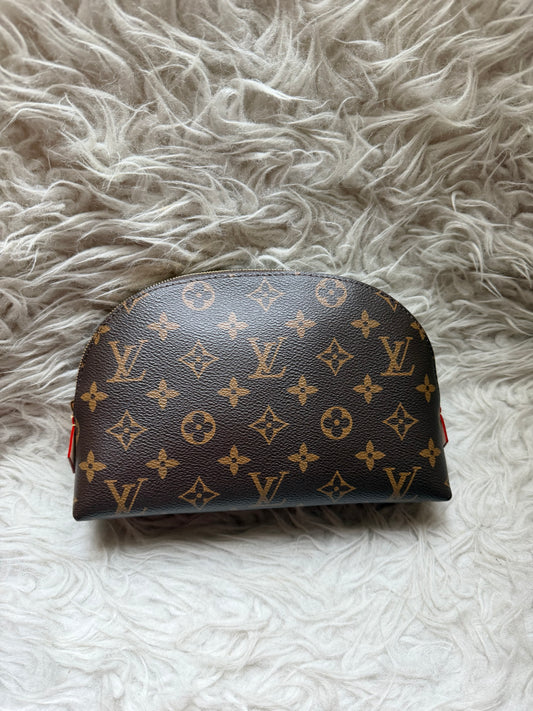 LV Vanity