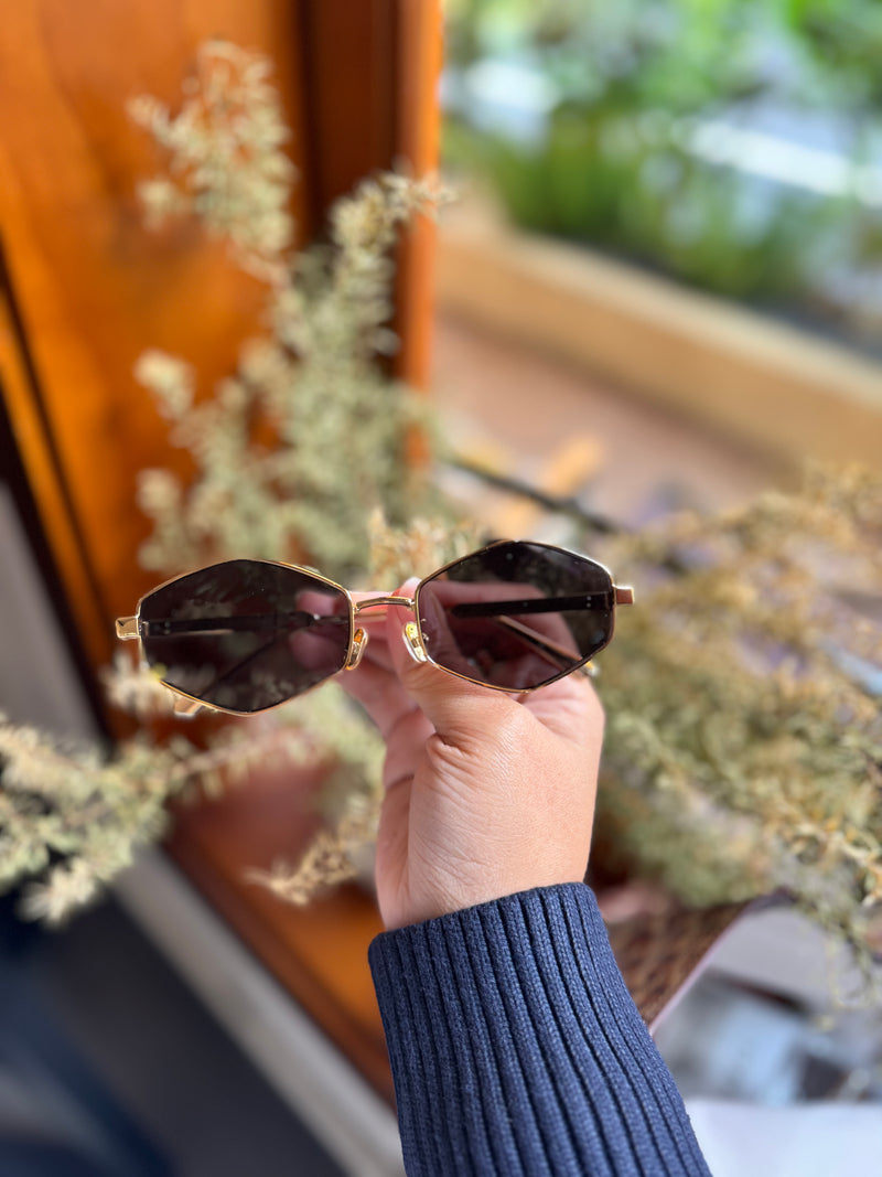 (Readystock) Dior Sunglass
