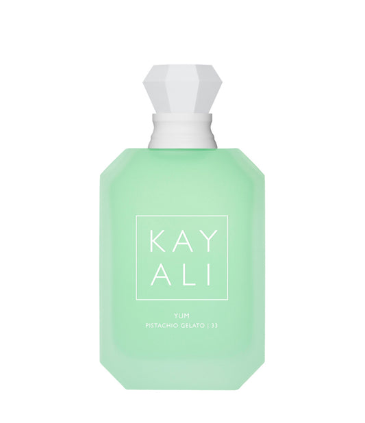 KayAli Eden Yum Pistachio Gelato EDP Decant