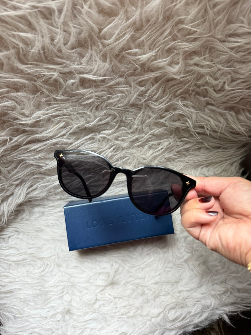 (Readystock) LV Monogram Sunglass