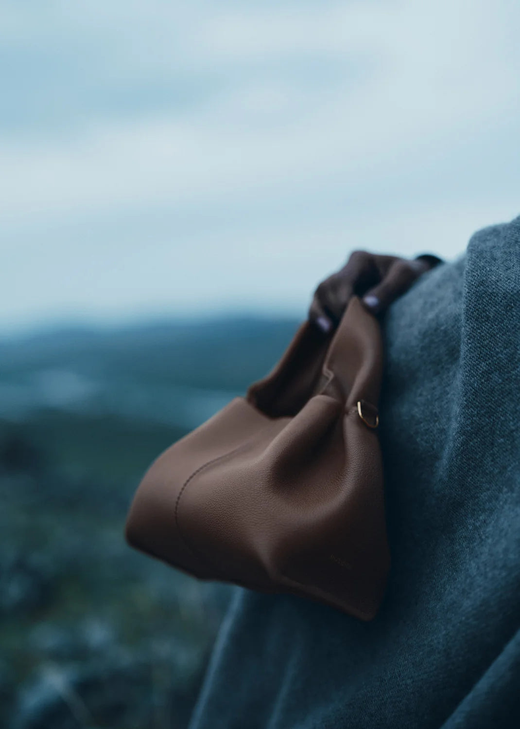 Numéro Neuf Mini ROOT EDITION