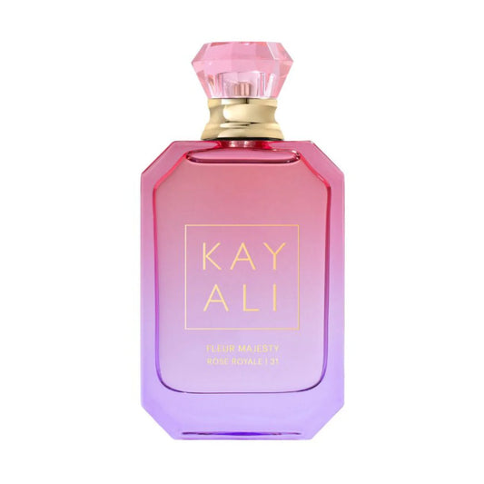 KayAli Fleur Majesty Rose Royale | 31