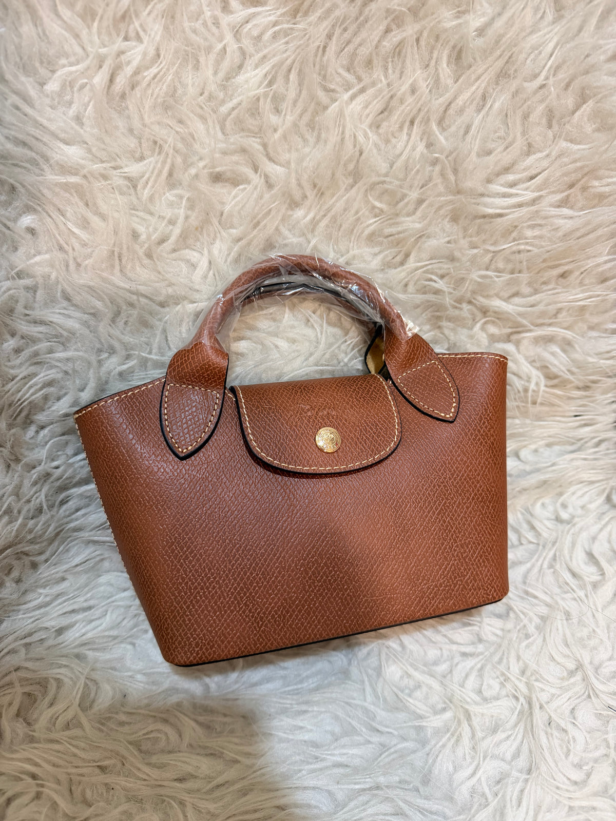 (Readystock) LC Epure XS Tote Bag