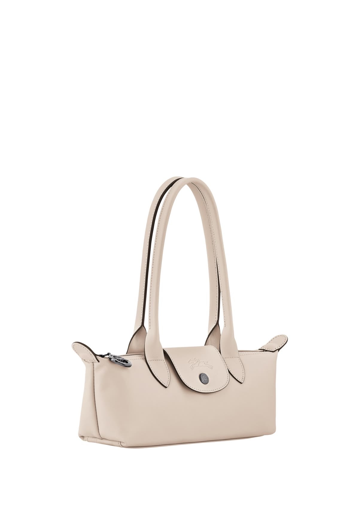 Longchamp Xtra M Shoulder Bag