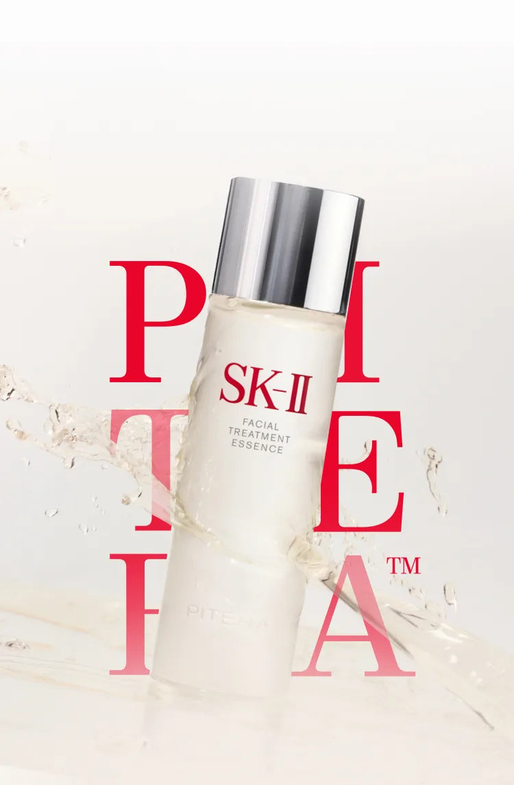 SK II PITERA™ Facial Treatment Essence