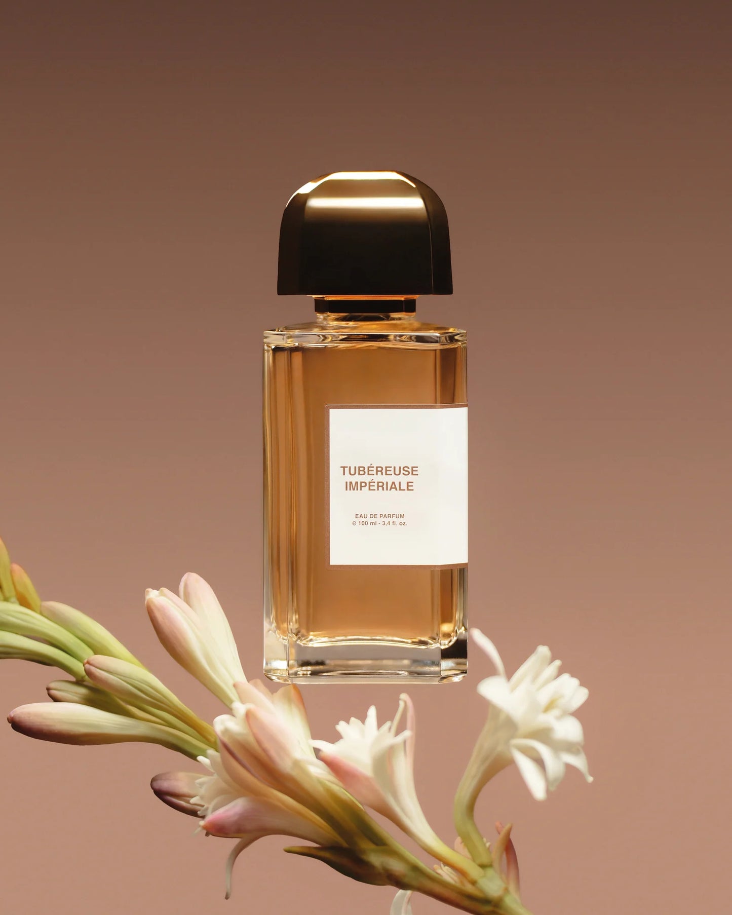 BDK Parfums Tubereuse Imperiale EDP