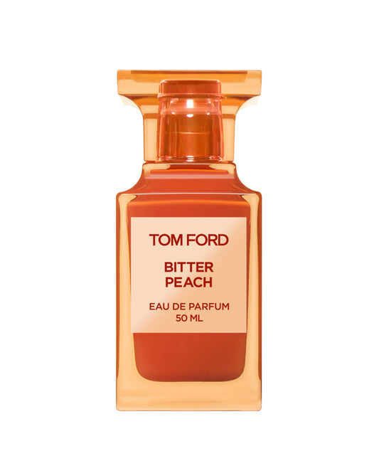 Tom Ford Bitter Peach EDP Decant