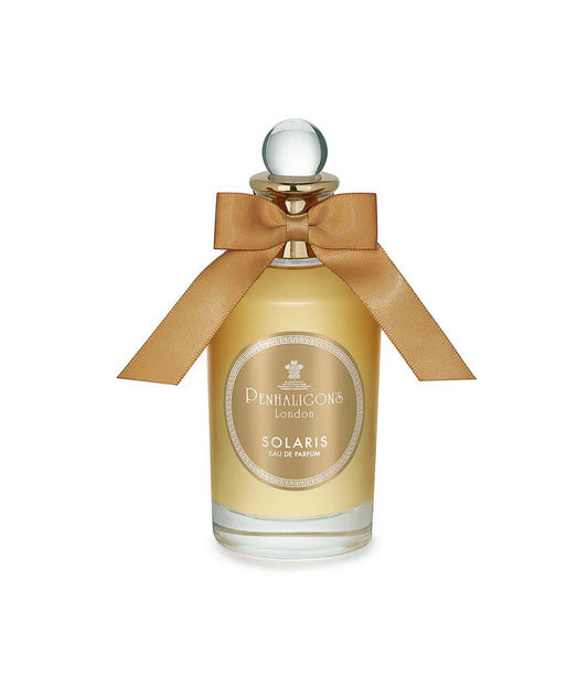 Penhaligon’s Solaris EDP Decant