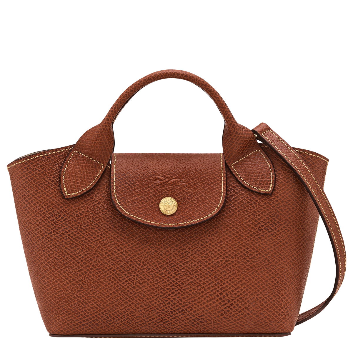 LC Epure XS Tote  Bag
