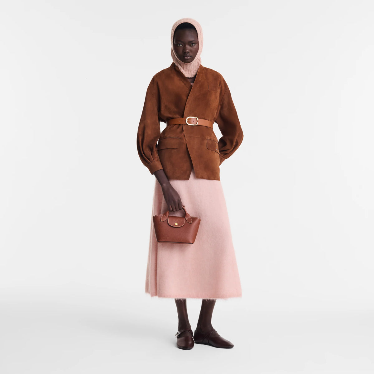 LC Epure XS Tote  Bag