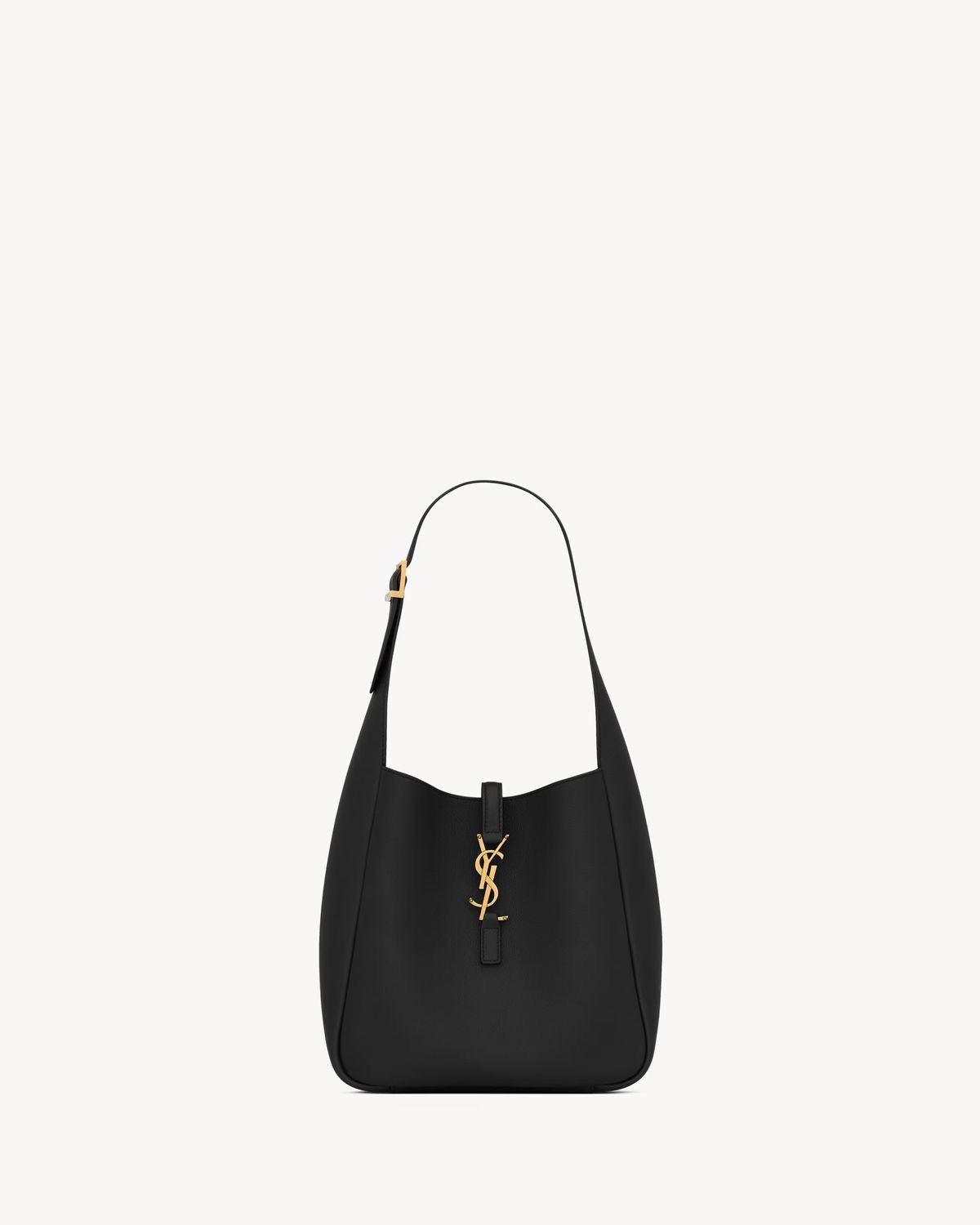YSL Le 5 A Supple Small