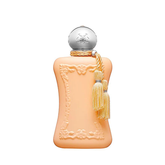 Cassili by Parfums de Marly