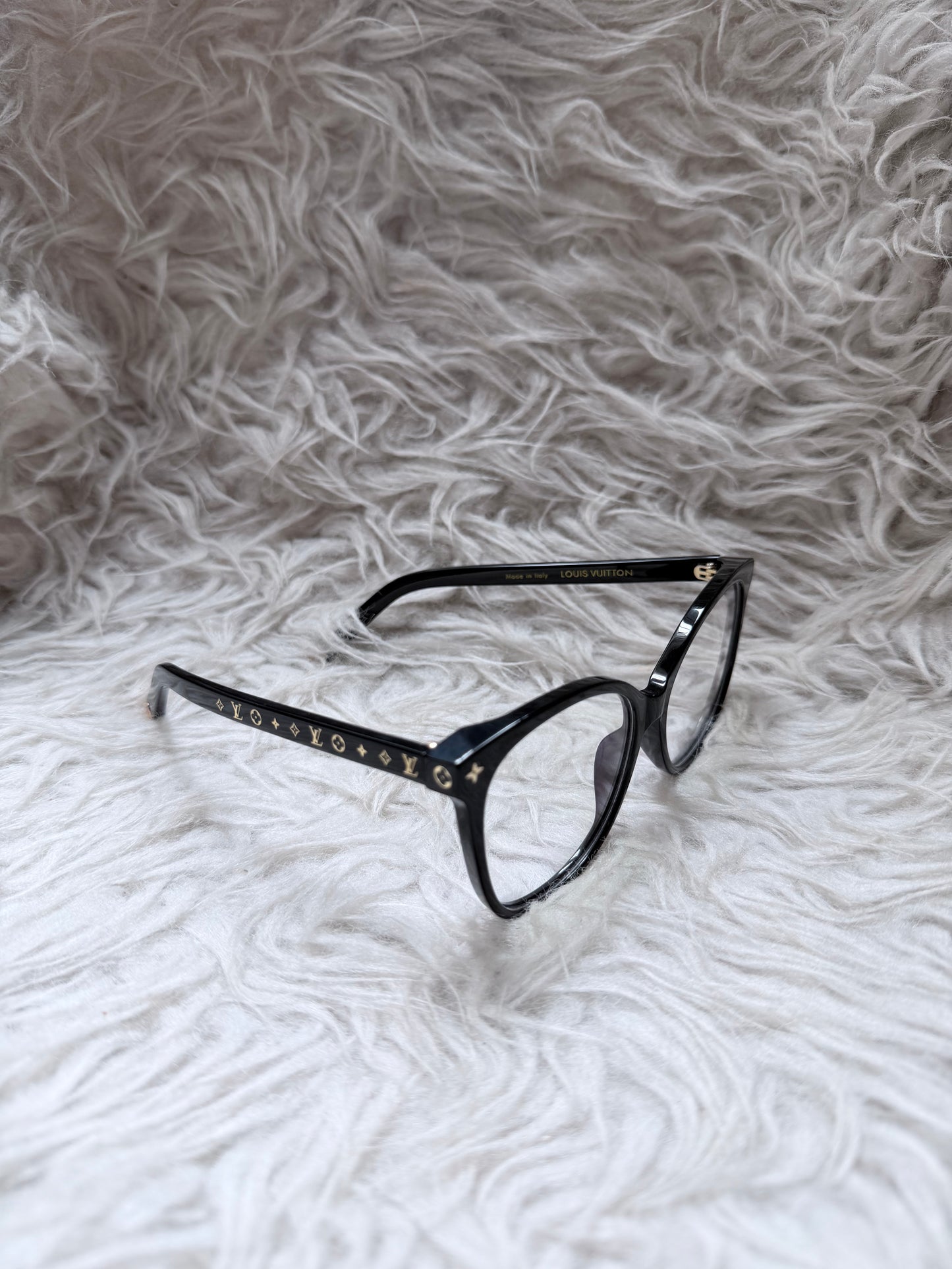 (Readystock) Louis Vuitton Glass