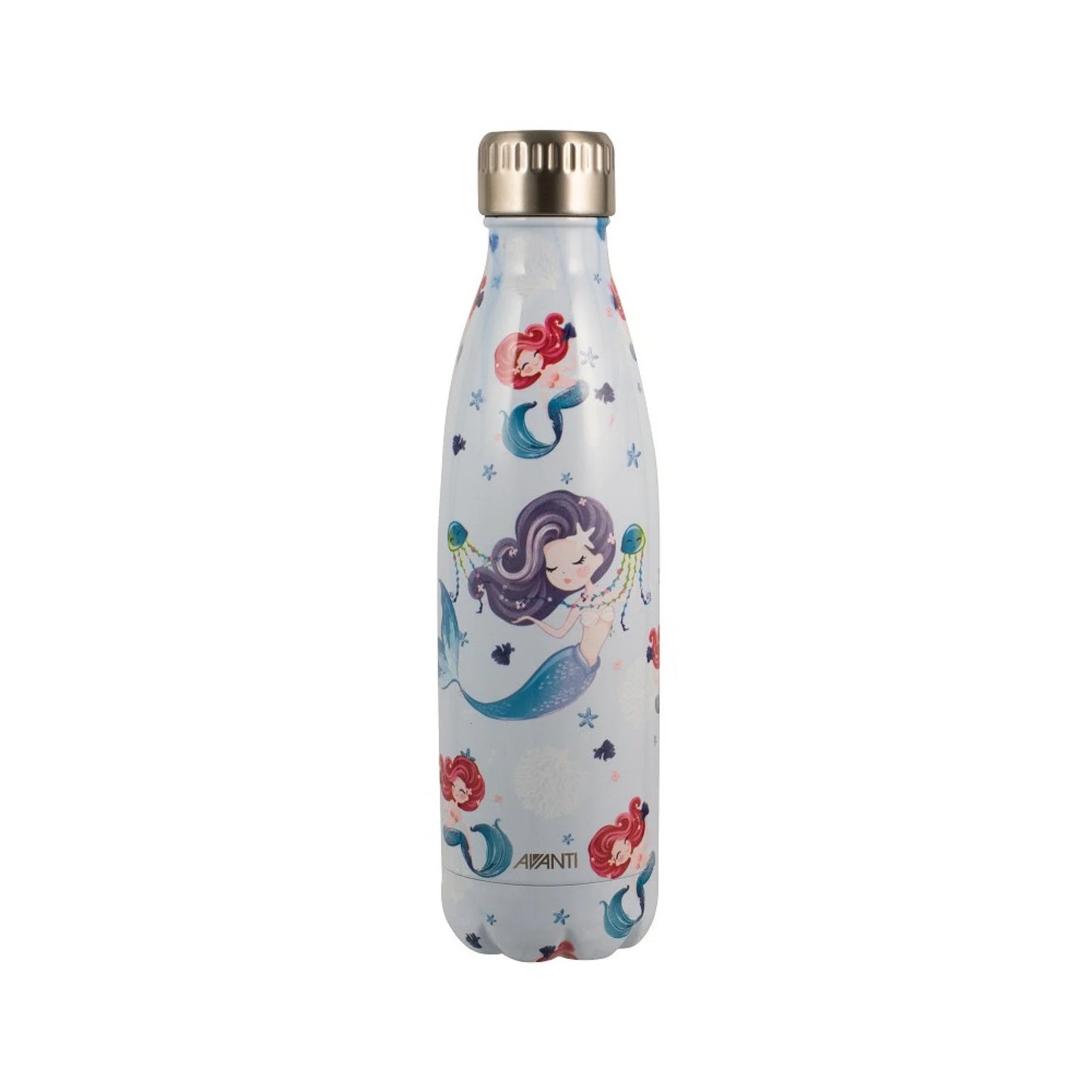 AVANTI Bottle 500ml | Mermaid Melody