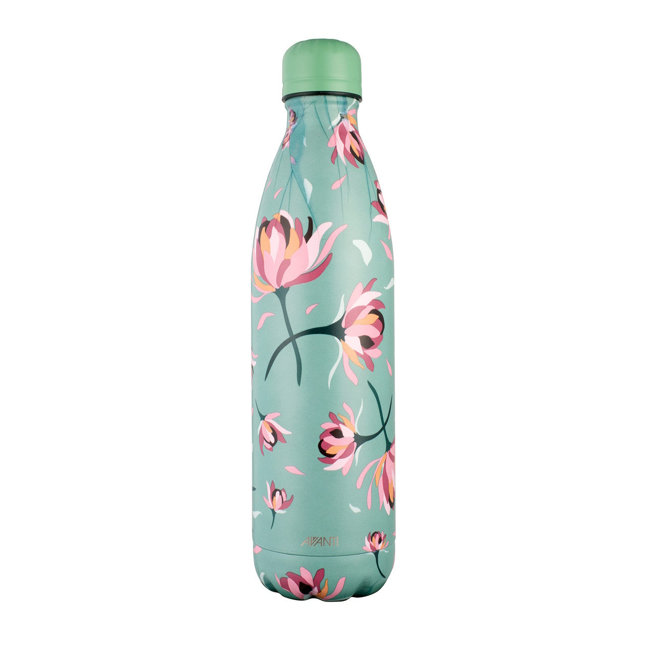 AVANTI Bottle 750ml | Posey