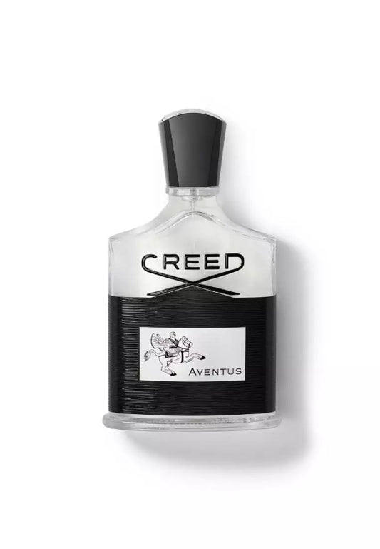 Creed Aventus EDP for Men