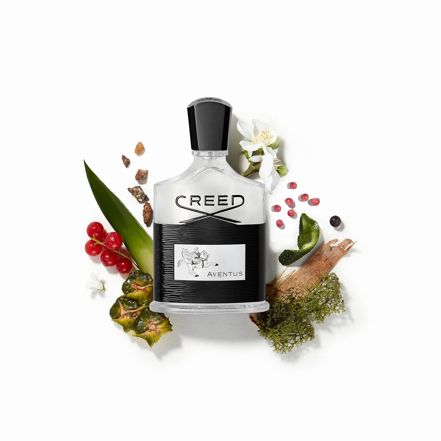 Creed Aventus EDP for Men