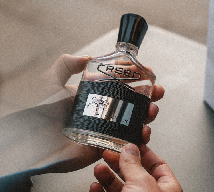 Creed Aventus EDP for Men