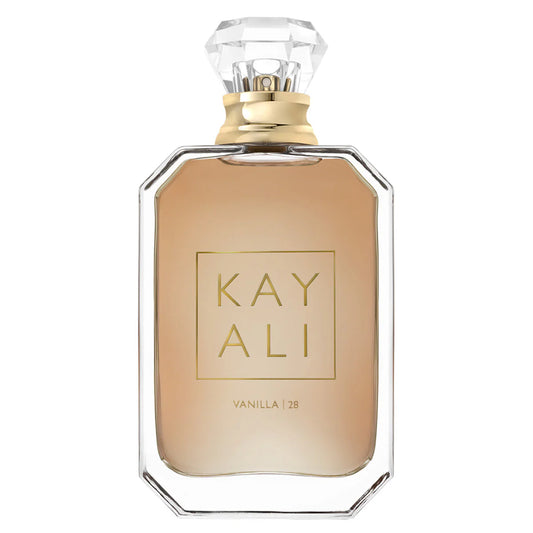 KayAli Vanilla 28 EDP Decant