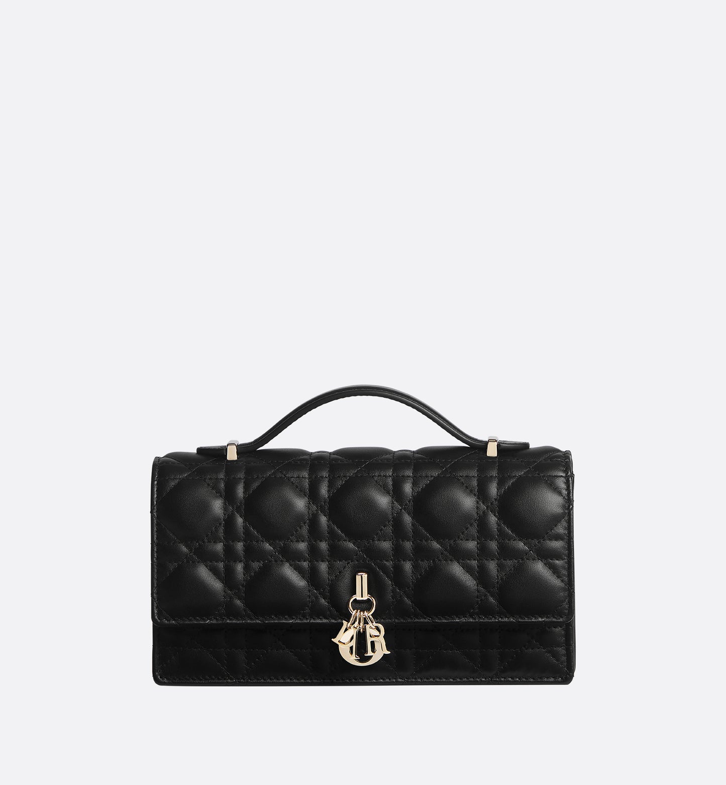 My Dior Mini Bag Black