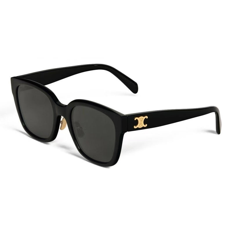 (Readystock) Celine Sunglass