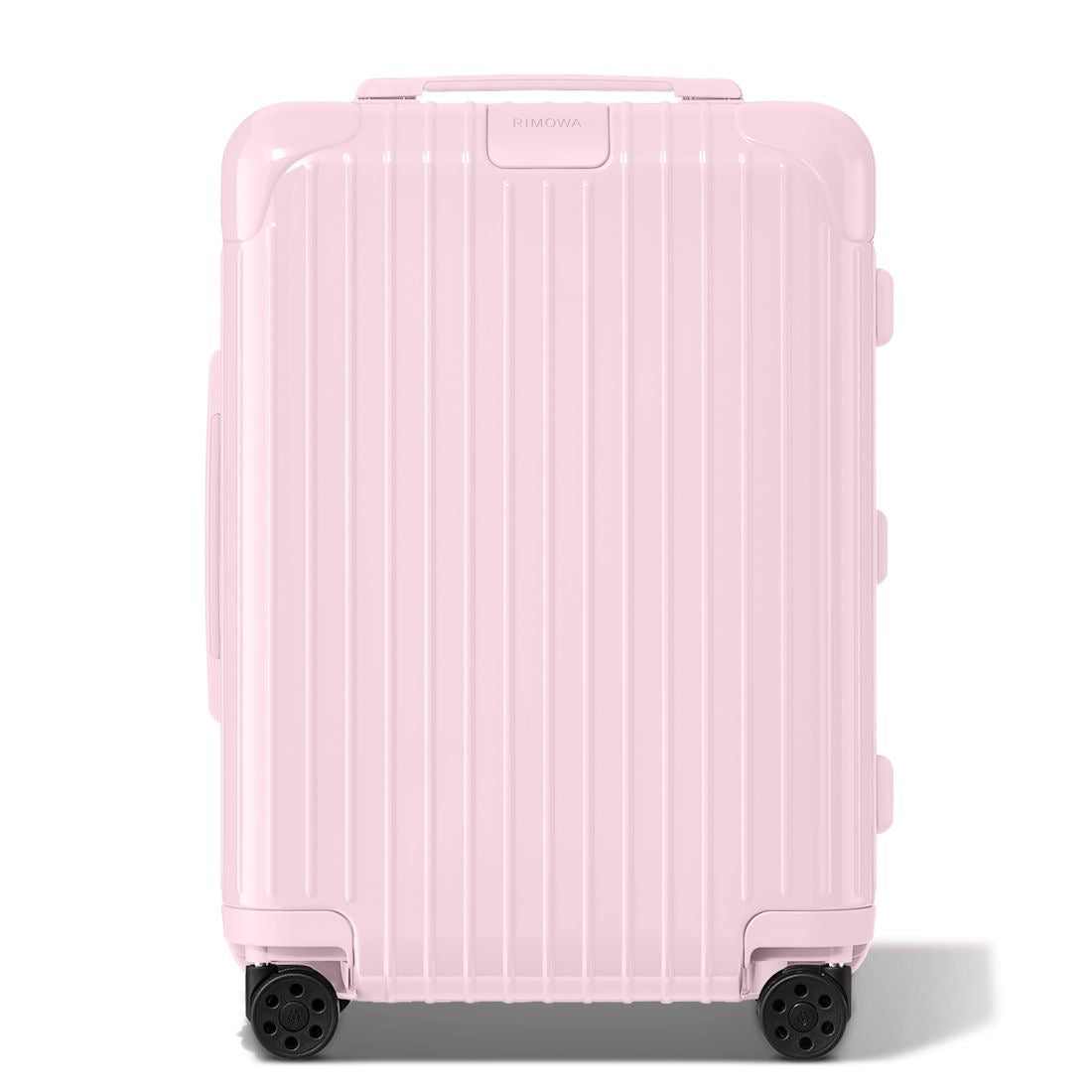Rimowa Cabin Bag - Ballerina Pink