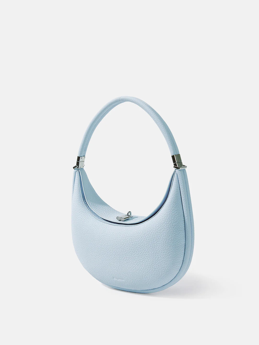 Medium Luna Bag - Sky