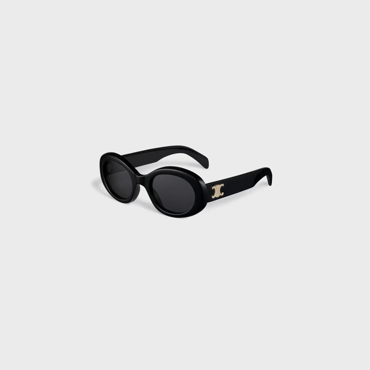 Celine Triomphe Sunglass