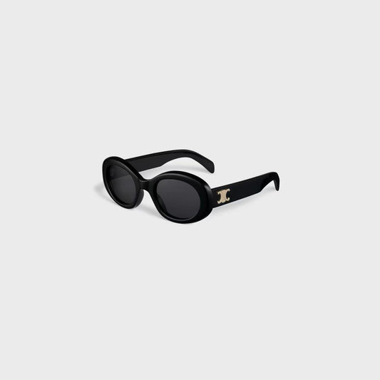 Celine Triomphe Sunglass
