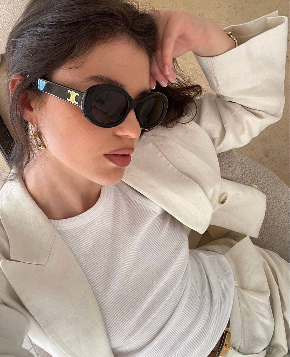 (Readystock) Celine Triomphe Sunglass