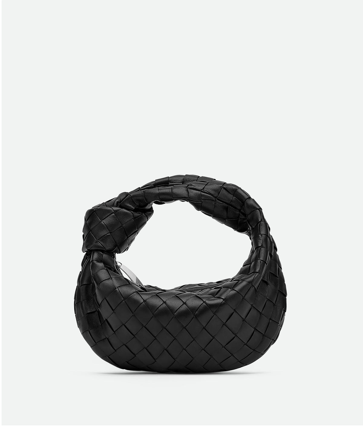Bottega Mini Jodie