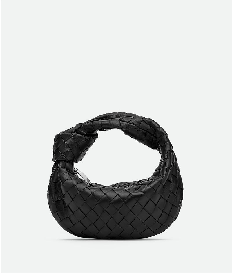 Bottega Mini Jodie