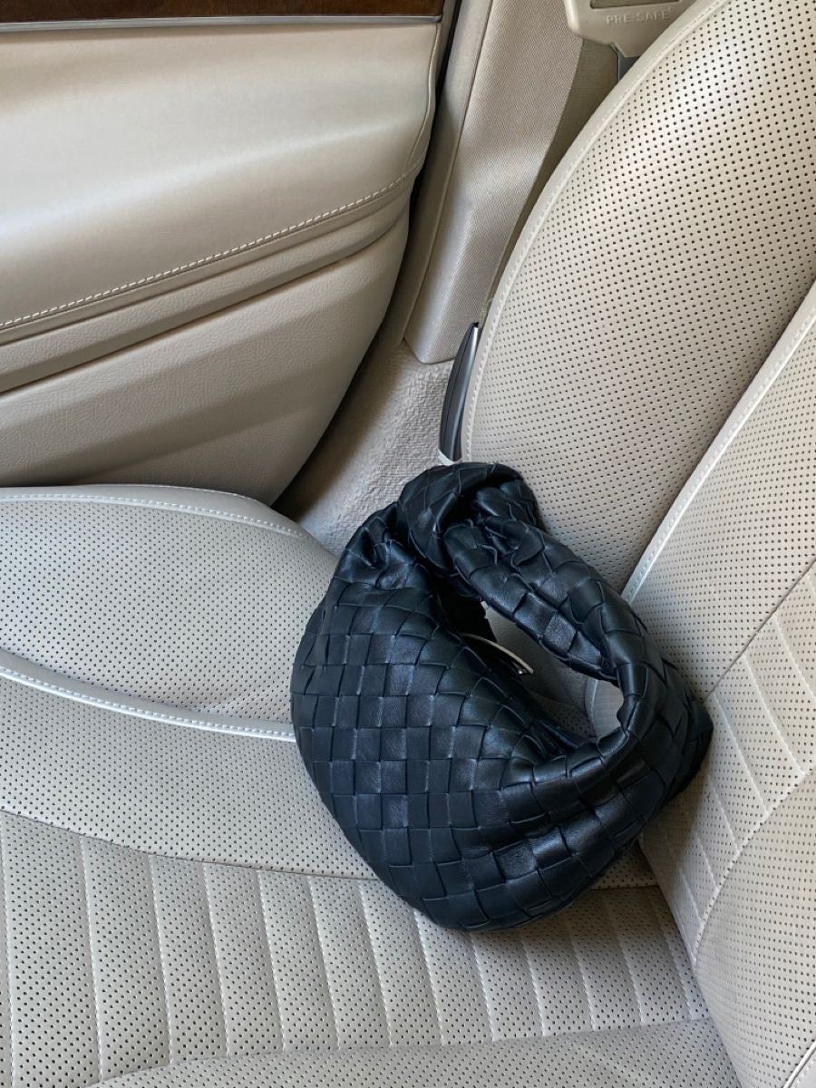 Bottega Mini Jodie