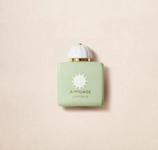 Amouage Existence Decant