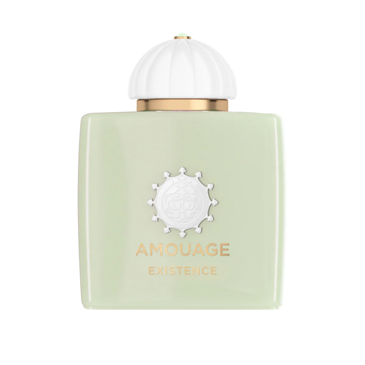 Amouage Existence Decant