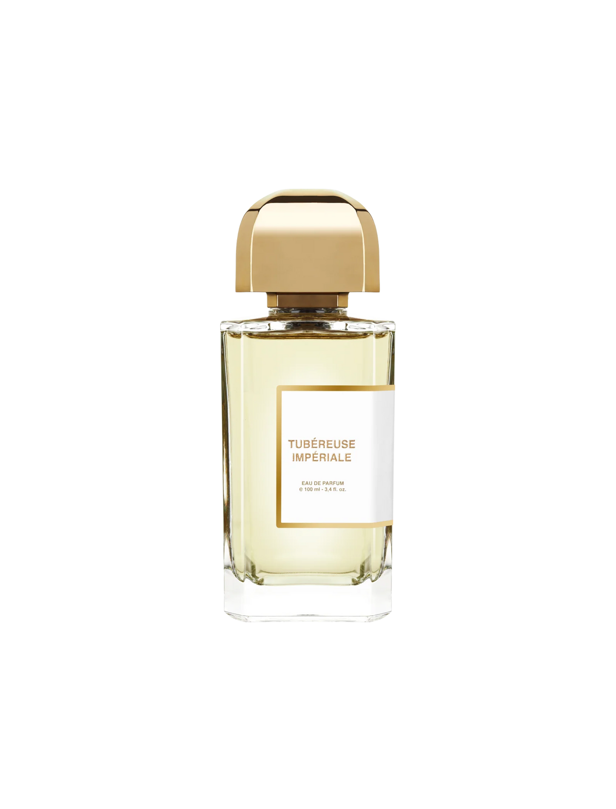 BDK Parfums Tubereuse Imperiale EDP