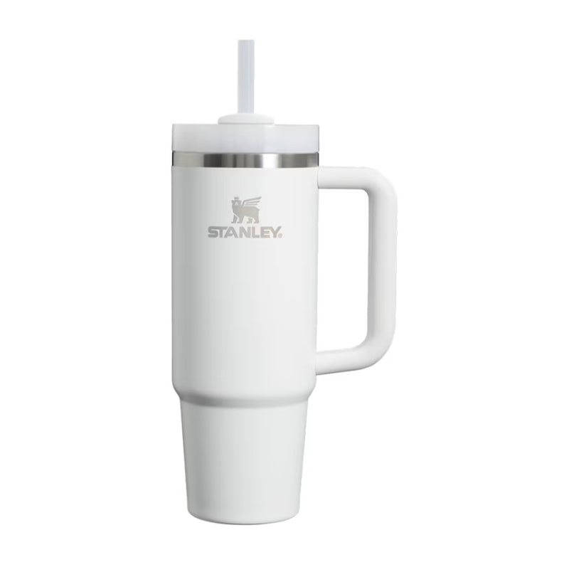 Stanley Adventure Quencher 2.0 Tumbler 30oz - Frost