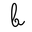 Barangbabycantik logo