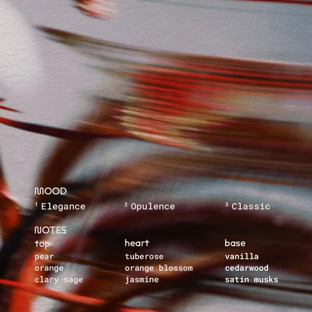 Alchemist Fragrance - Onirique | Extrait de Parfum