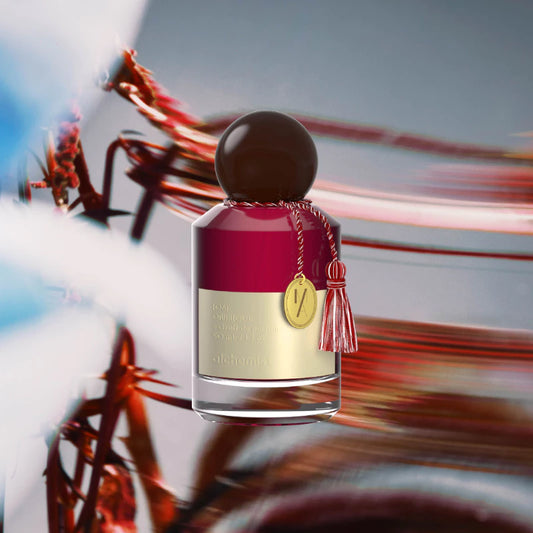 Alchemist Fragrance - Onirique | Extrait de Parfum