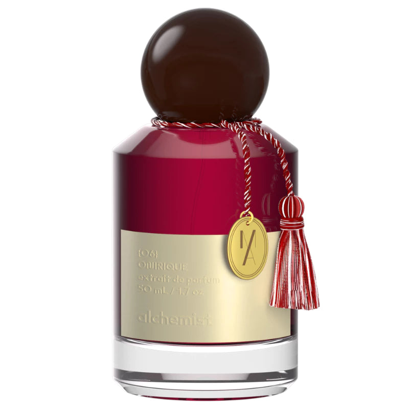 Alchemist Fragrance - Onirique | Extrait de Parfum