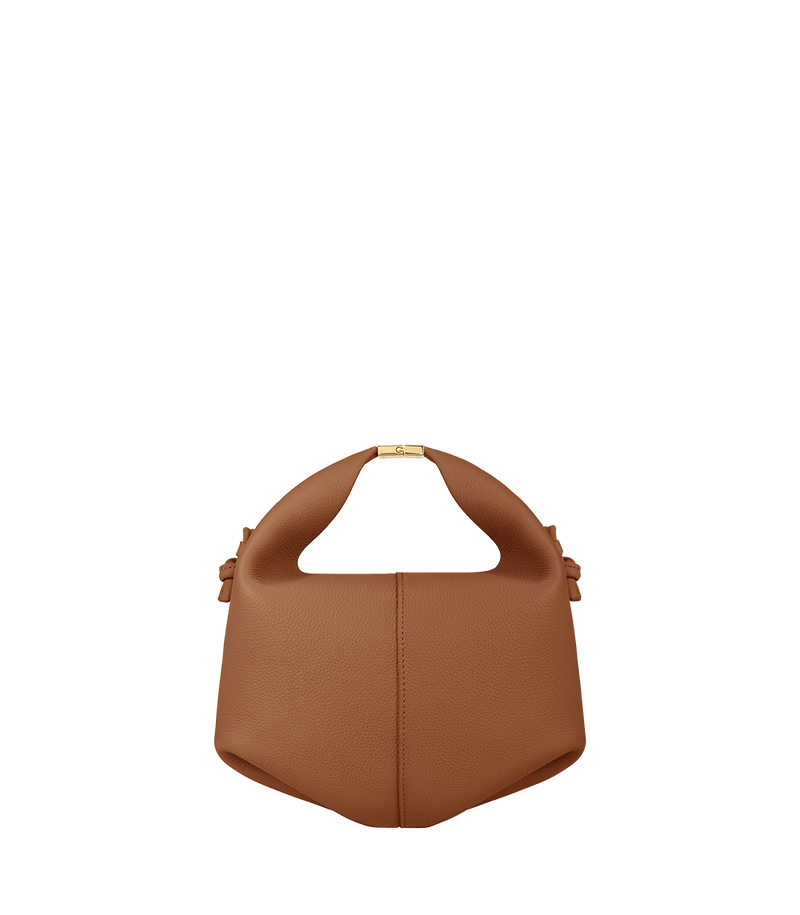 Béri EDITION TEXTURED CAMEL
